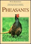 Pheasants
