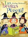 Las brujas Perejil Las brujas Perejil