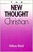 The New Thought Christian