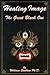 Healing Image: The Great Black One