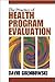 The Practice of Health Prog...