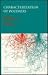 Characterization of Polymers by Ho-Ming Tong