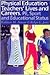 Physical Education: Teachers' Lives And Careers: PE, Sport And Educational Status