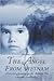 The Angel from Vietnam: A Memoir of Growing Up, the Vietnam War, a Daughter, and Healing