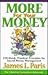 More for Your Money