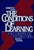 The Conditions of Learning ...