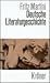 Deutsche Literaturgeschichte: Von den Anfängen bis zur Gegenwart (Kröners Taschenausgabe) (German Edition)