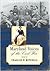 Maryland Voices of the Civil War by Charles W. Mitchell