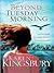 Beyond Tuesday Morning by Karen Kingsbury