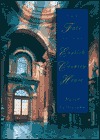 The Fate of the English Country House (Hardcover)