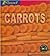 Carrots (Food)