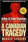 A Canadian Traged...