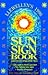 Llewellyn's 1996 Sun Sign Book