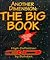 Another Dimension: The Big Book/High-Definition 3D
