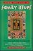 Working With Groups on Family Issues: Structured Exercises for Exploring Divorce, Balancing Work and Family, Family Problems, Solo Parenting, Boundaries, Intimacy, Stepfamilies