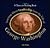 Learning About Leadership from the Life of George Washington (Character Building Book)