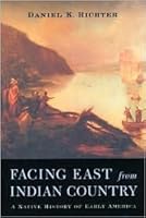 Facing east from indian country shmoop image