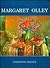 Margaret Olley