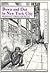 Down and Out in New York City: Homelessness : A Dishonorable Poverty