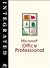 Microsoft Office Professional (Win 3.1)