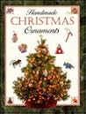 Handmade Christmas Ornaments