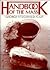 Handbook of the Mass by George Fitzgerald