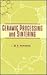 Ceramic Processing And Sintering by Mohamed N. Rahaman