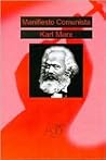 Manifiesto Comunista