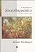 An Introduction to Sociolinguistics (Blackwell Textbooks in Linguistics)