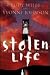 Stolen Life: The Journey of a Cree Woman