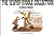 The Jewish Riddle Collection by Reeve Robert Brenner