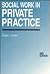 Social Work in Private Practice