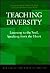 Teaching Diversity: Listeni...