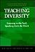 Teaching Diversity by Joan V. Gallos