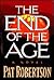 The End of the Age: A Novel