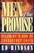 Men of the Promise: Becomin...