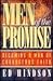 Men of the Promise by Ed Hindson