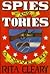 Spies and Tories: A Novel
