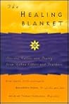 The Healing Blanket