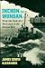 Inchon to Wonsan: From the Deck of a Destroyer in the Korean War