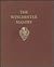 The Winchester Malory (Supp...
