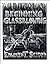 Beginning Glassblowing by Edward T. Schmid Beginning Glassblowing by Edward T. Schmid