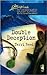 Double Deception (McClains,...
