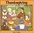 Thanksgiving