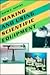 Making and Using Scientific Equipment (Experimental Science Series Book)