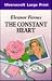 The Constant Heart