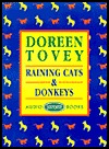 Raining Cats & Donkeys (Audio Cassette)