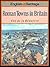 The English Heritage Book of Roman Towns