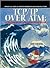 Tcp/Ip over Atm: A No-Nonsense Internetworking Guide (Prentice Hall Series in Computer Networking and Distributed Systems)