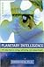 Planetary Intelligence by Simeon Hein